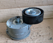 FORD DRIVE BELT TENSIONER GALAXY MONDEO KUGA 2.0 TDCI        C19