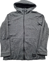Neill hoodie full - o’neill,
