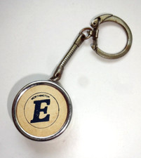 Worthington coin holder - ~, ~