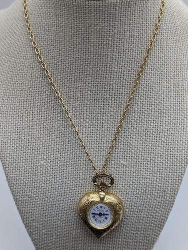 Vtg mentor heart - mentor,