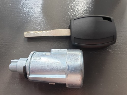 For ford max - c, 2003