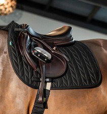 Horseware Amigo Close Contact