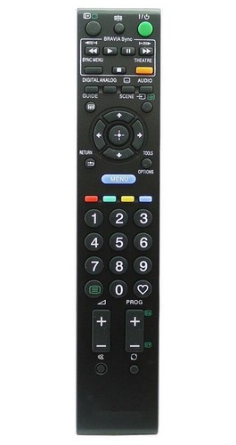 Sony bravia lcd led plasma - tv,