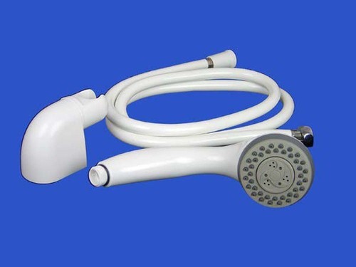 White main stream function - main, 3