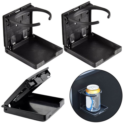 Adjustable car van folding - adjustable,