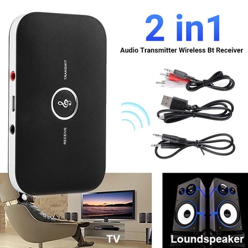 Transmitter wireless bluetooth - wireless,