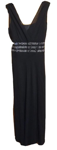 Debenhams collection black - debenhams,