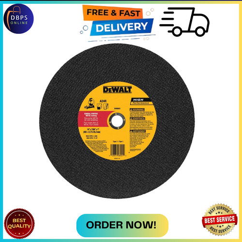 Chop saw blade metal - chop, blade,