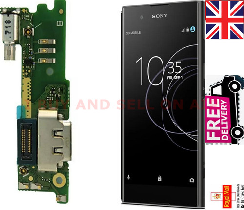 For sony xperia xa1 - for,