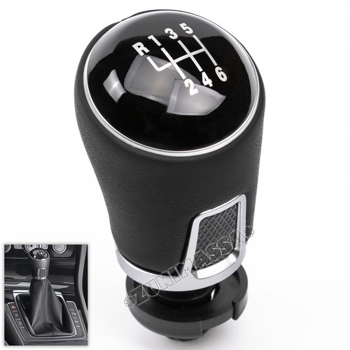 For golf passat jetta - 6,