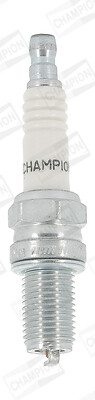 Spark plug for ferrari - spark,