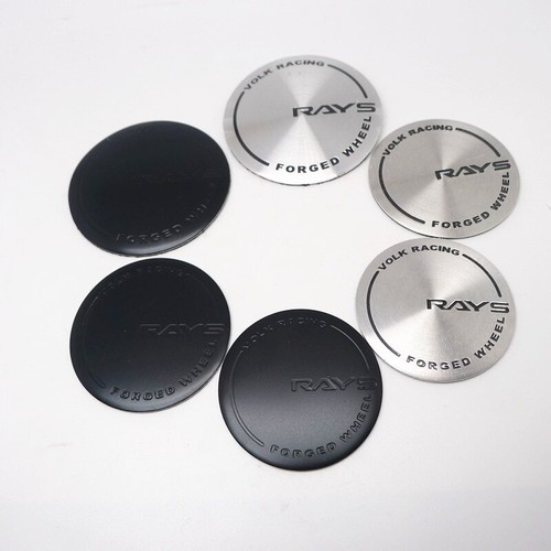 4pcs 45mm 50mm - , volk