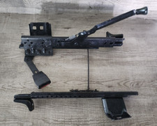 FORD SIERRA SAPPHIRE COSWORTH