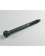 Ibanez Replacement Parts