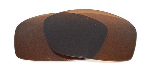 New polarized bronze - polarized,