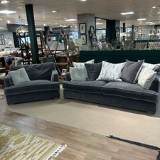 Collins and Hayes - Cooper