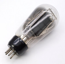 MOV DET5 NT40 PX25 Balloon