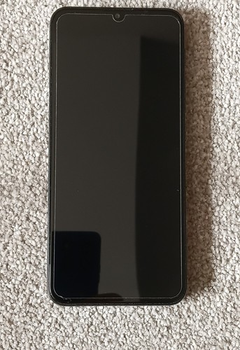 Motorola moto g10 - moto, smartphone
