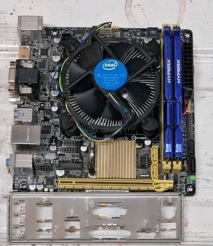 Intel core quad - core,