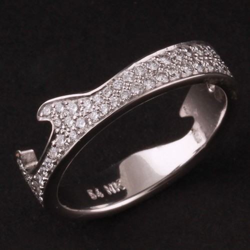 Georg jensen gold - jensen, 1370