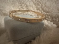 Kate Spade Set in Stone