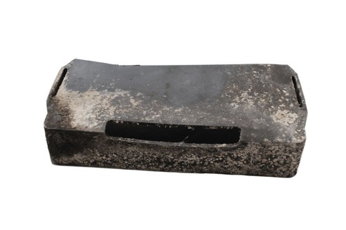 Cdi control unit holder honda - holder,