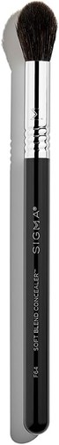 Sigma f64 soft blend - sigma,