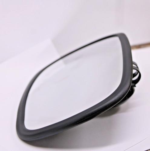 New oem kioti - new, ud28-59cha