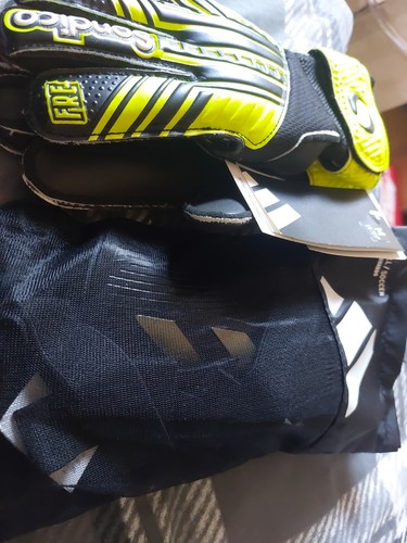 Sondico aerospine size gk - size,