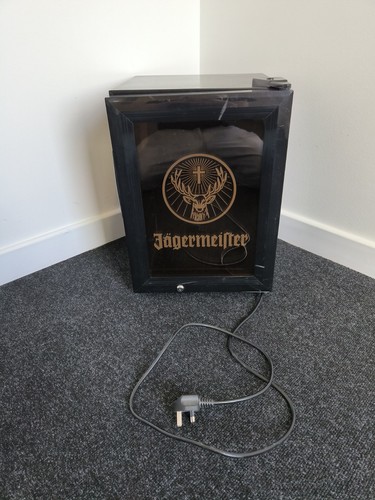 Jägermeister drinks cools - cools, |