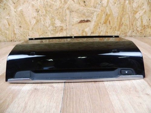 Mazda 2014 dvd changer - 2014, cd