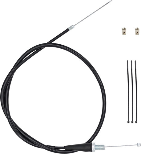 Mini bike throttle - bike,