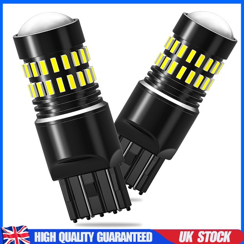 580 t20 drl led - 580, xenon