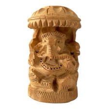 Intricate hand carved hindu - intricate,