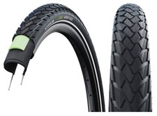 Schwalbe MARATHON 20 x 1.75