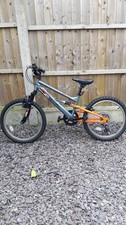 Apollo Xpander Mountains Bike