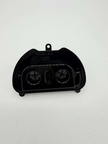 Longhi ec685 dedica pump - dedica,
