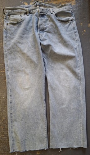 Levi 501 big red - big, line