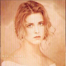 : Maria McKee