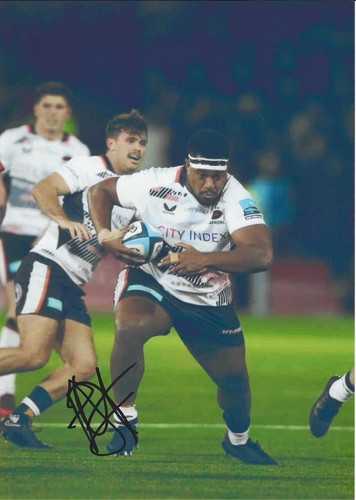 Eroni mawi signed - eroni,