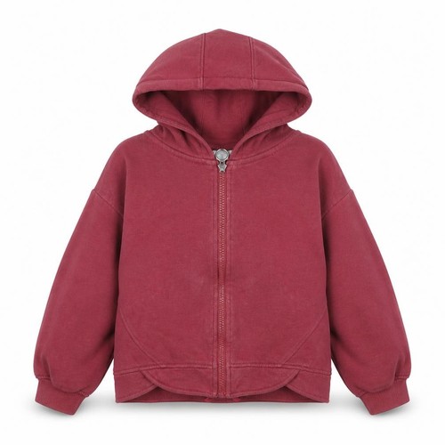 Matalan girls jacket - matalan, size