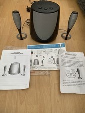 Harman Kardon HK695  BKU 2.1