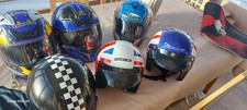 Various Motor  Bike/ Scooter
