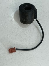 PEUGEOT 206 IGNITION