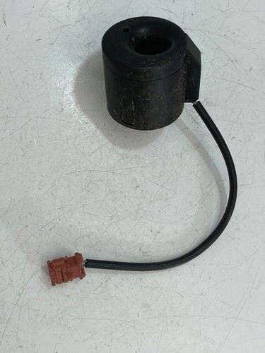 Peugeot 206 ignition - 206,