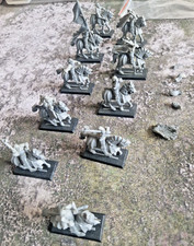 Empire Knights of the White
