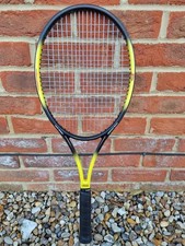 Head Radical Tour 630 ' Bumblebee'