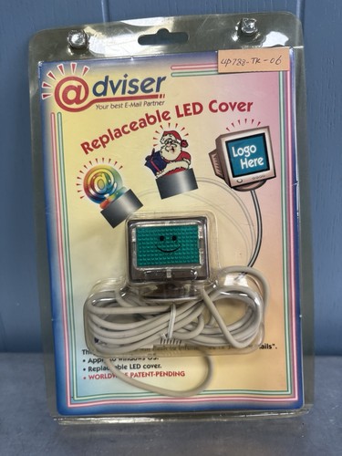 Vintage computing email - computing,