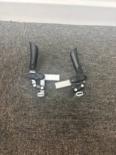 Invacare mirage pair - invacare,