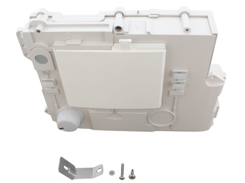 New worcester bosch - worcester,